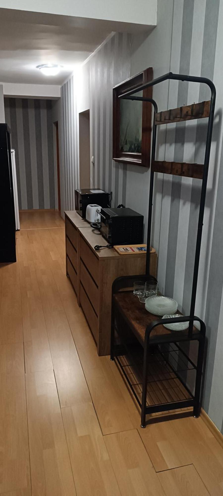 Dw Jantar 호텔 Władysławowo 외부 사진